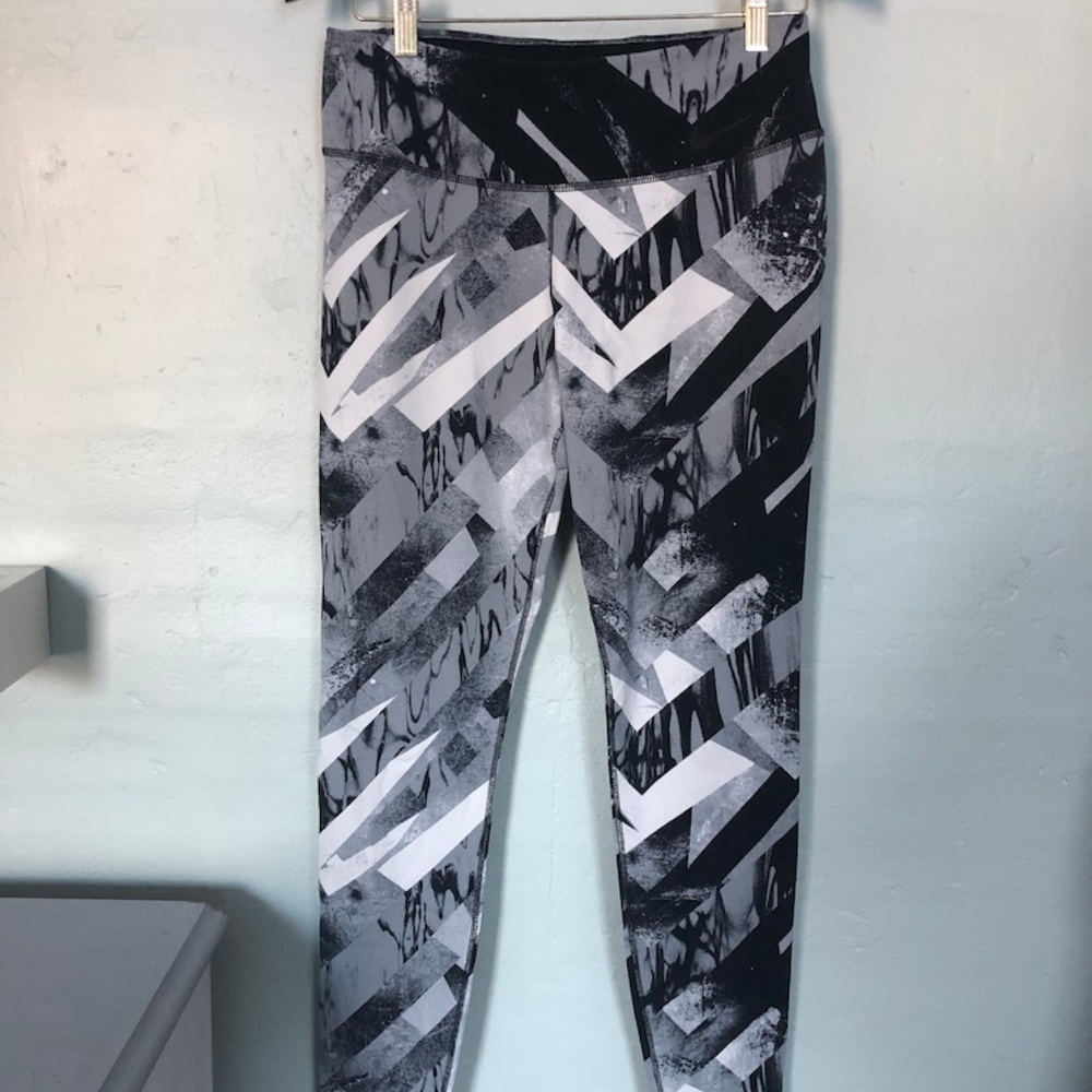 Nike Dri-FIT Leggings